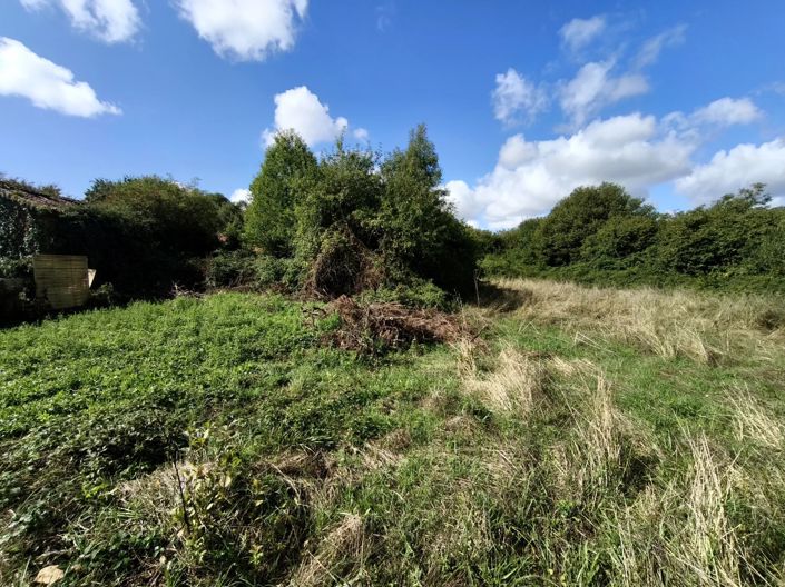 Image No.13-3 Bed House for sale