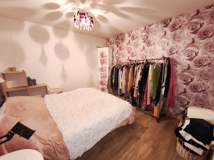 Image No.4-3 Bed House for sale