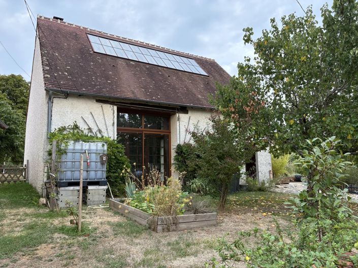 Image No.11-6 Bed House for sale