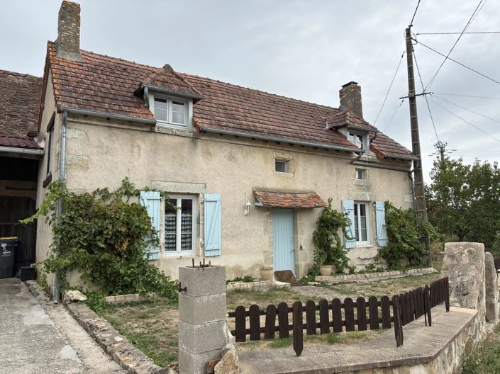 Image No.12-6 Bed House for sale