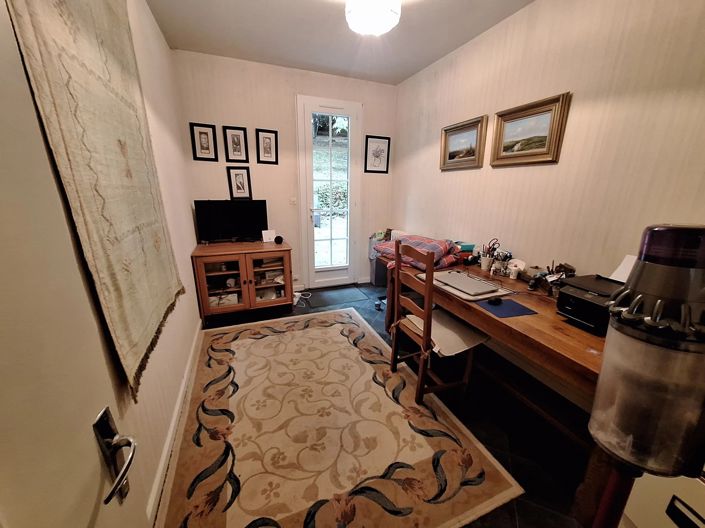 Image No.7-4 Bed House for sale