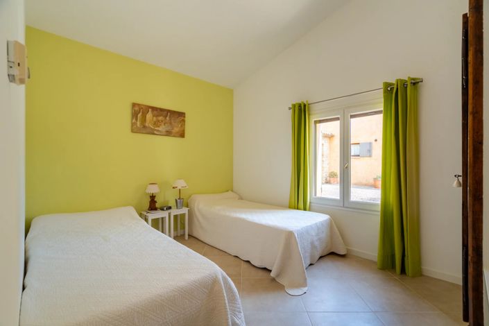 Image No.12-House for sale