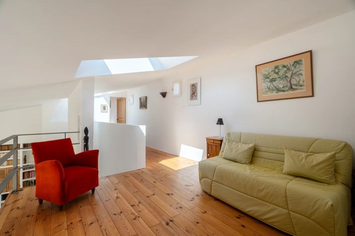 Image No.15-House for sale