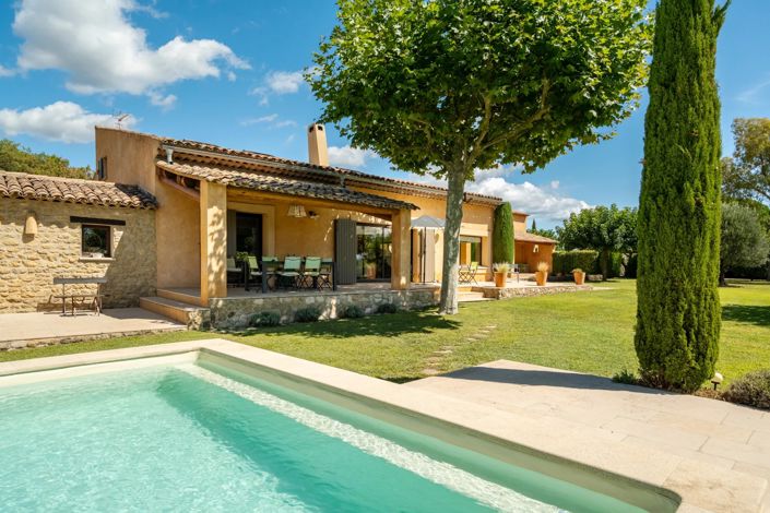 Image No.3-House for sale