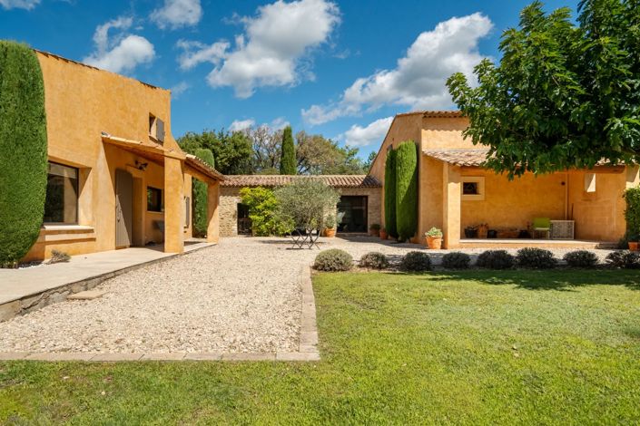 Image No.4-House for sale