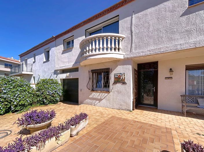 Image No.13-5 Bed House for sale