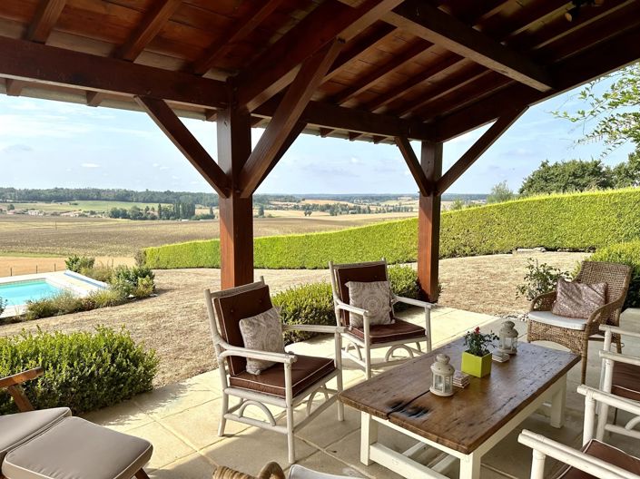 Image No.1-3 Bed House for sale
