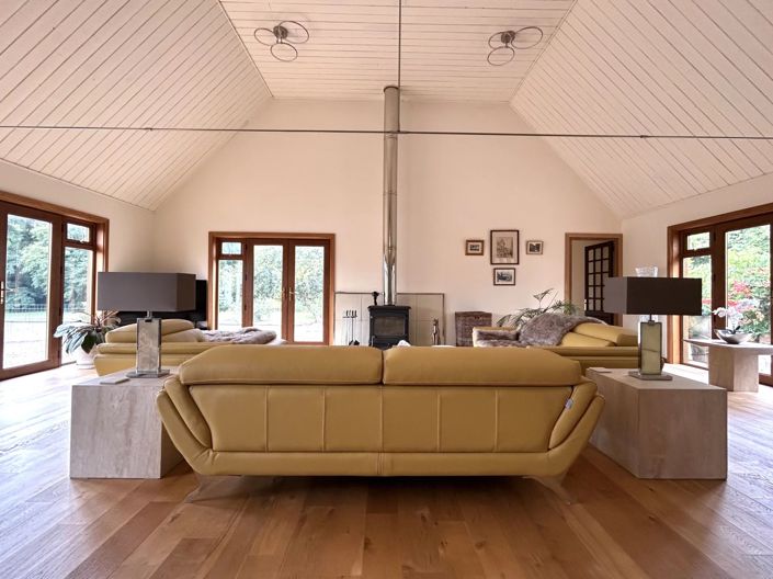 Image No.11-4 Bed House for sale