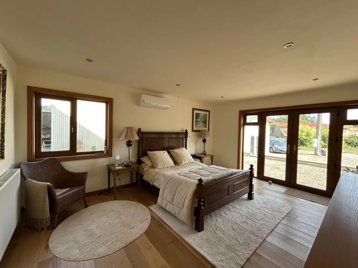 Image No.5-4 Bed House for sale