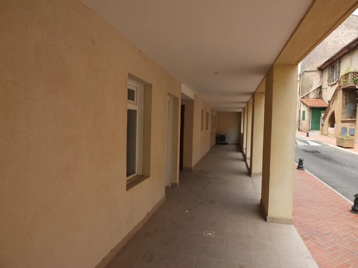 Image No.11-Commercial for sale