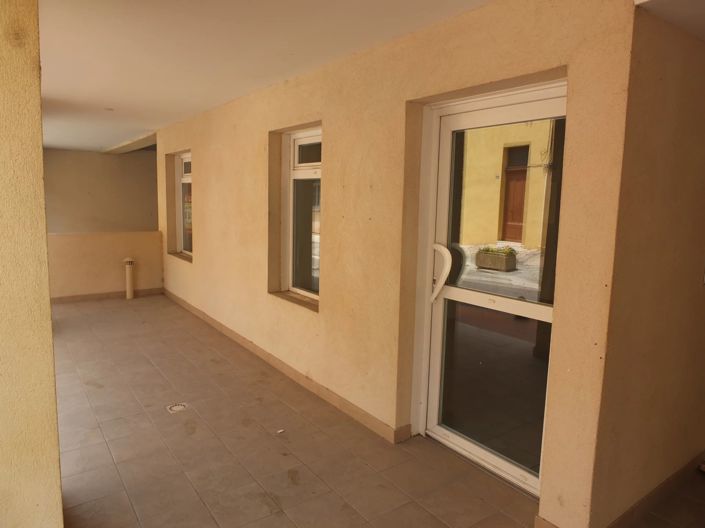 Image No.2-Commercial for sale