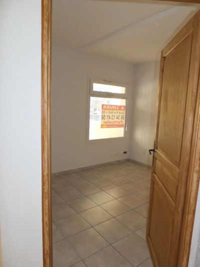 Image No.4-Commercial for sale