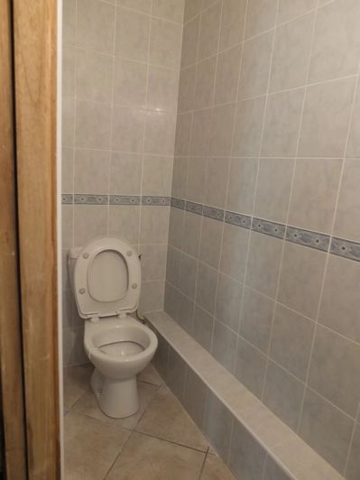 Image No.5-Commercial for sale