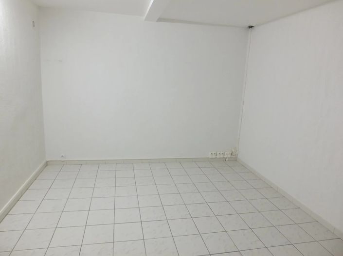 Image No.7-Commercial for sale