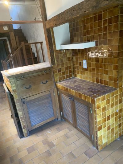 Image No.11-1 Bed Property for sale