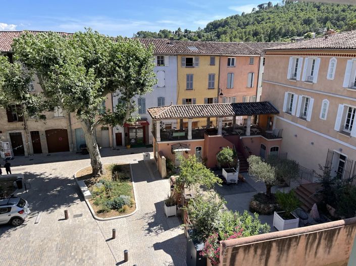 Image No.2-1 Bed Property for sale