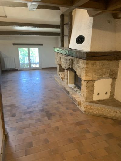 Image No.5-1 Bed Property for sale