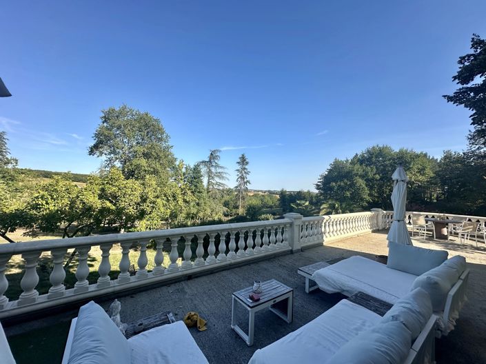 Image No.12-6 Bed House for sale