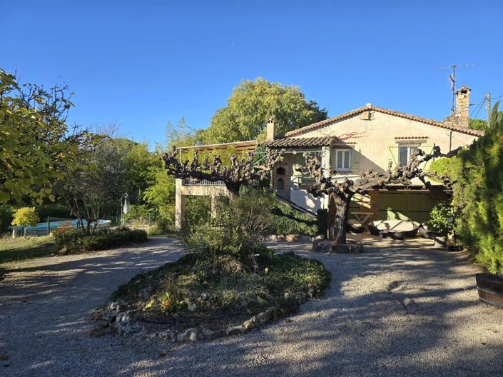 Image No.1-3 Bed House for sale