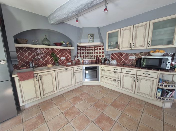 Image No.13-3 Bed House for sale