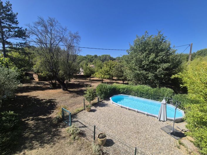 Image No.5-3 Bed House for sale