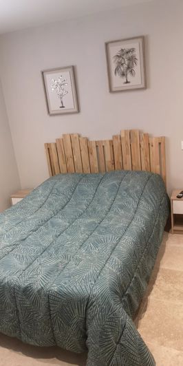 Image No.15-3 Bed House for sale