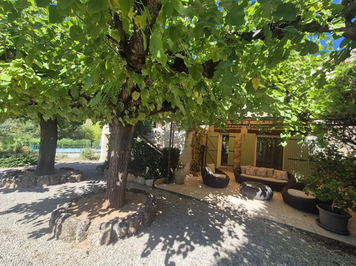 Image No.6-3 Bed House for sale