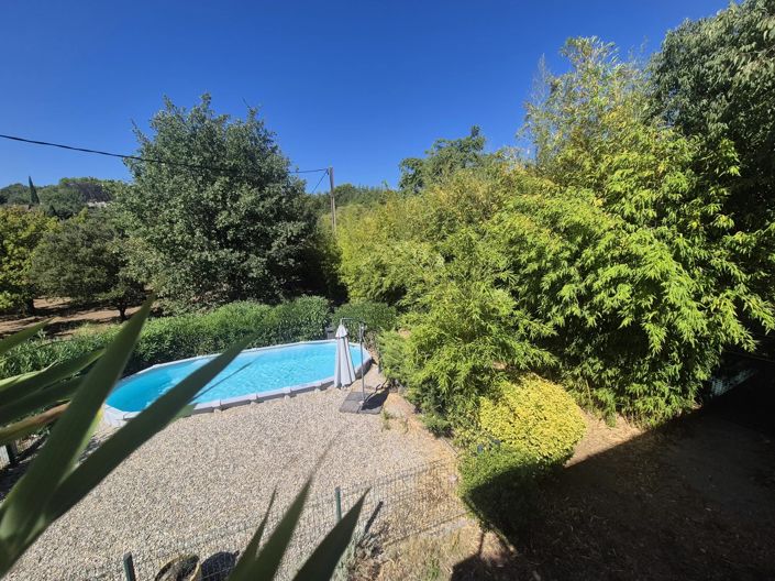 Image No.4-3 Bed House for sale