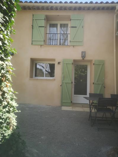 Image No.9-3 Bed House for sale