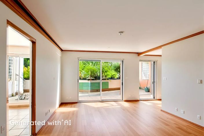 Image No.2-Property for sale