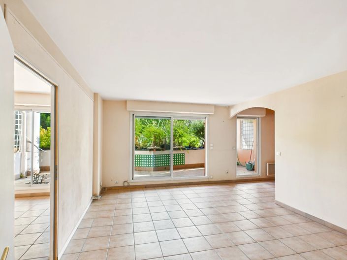 Image No.3-Property for sale