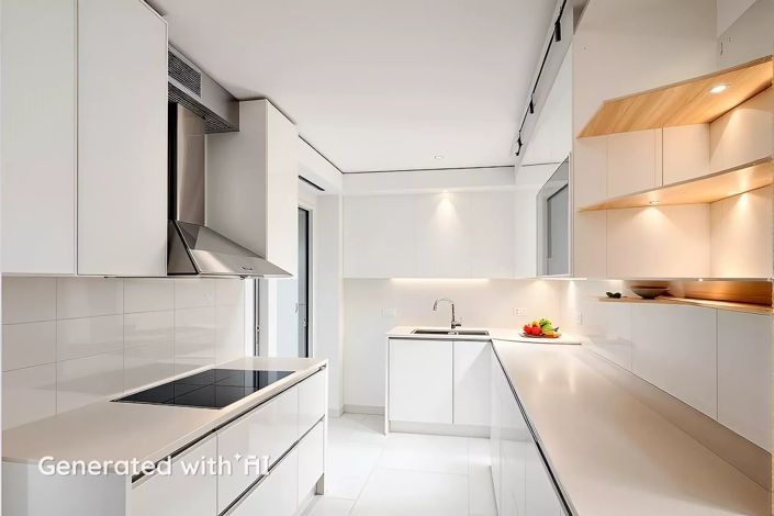 Image No.4-Property for sale