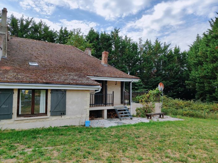 Image No.11-2 Bed House for sale