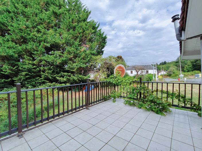 Image No.2-2 Bed House for sale