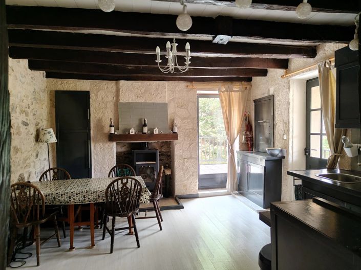 Image No.3-2 Bed House for sale