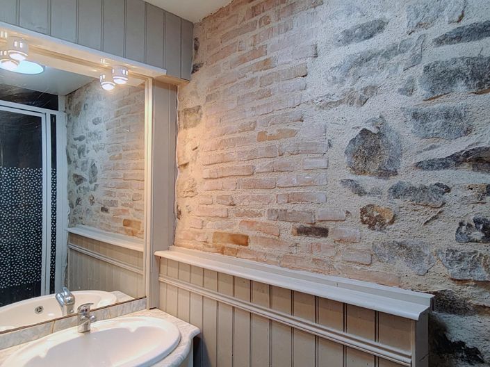 Image No.7-2 Bed House for sale