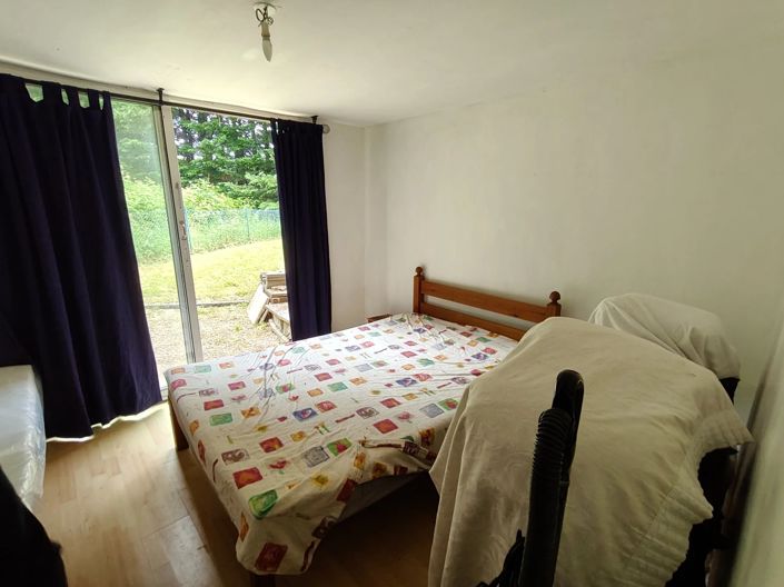 Image No.9-2 Bed House for sale