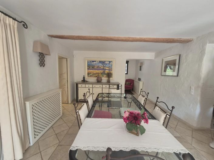 Image No.11-5 Bed House for sale