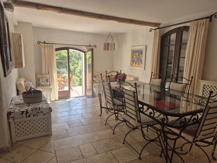 Image No.13-5 Bed House for sale