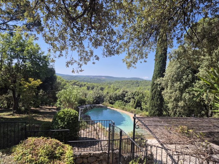 Image No.2-5 Bed House for sale