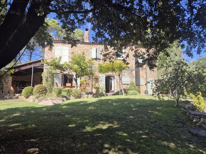 Image No.4-5 Bed House for sale