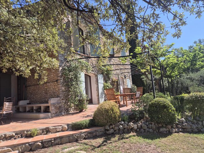 Image No.5-5 Bed House for sale