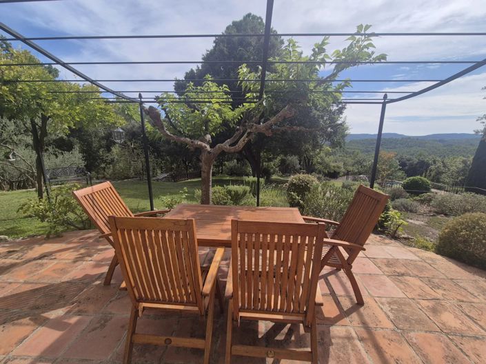 Image No.7-5 Bed House for sale