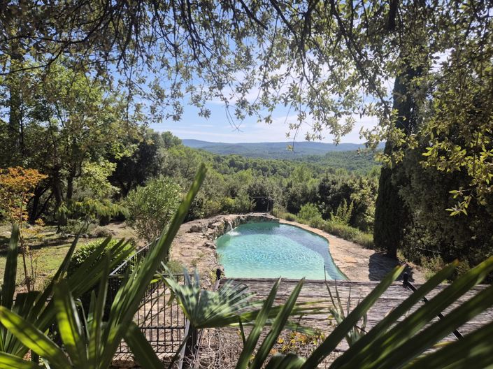 Image No.9-5 Bed House for sale