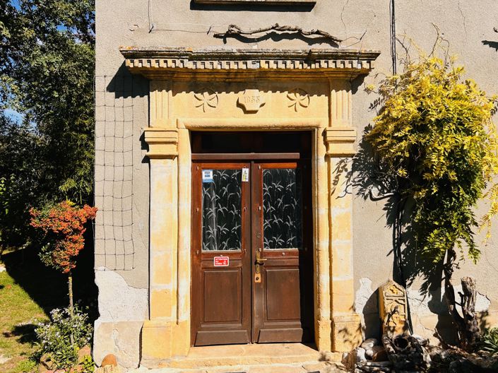 Image No.8-2 Bed Village House for sale