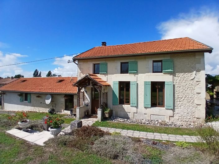 Image No.1-4 Bed House for sale