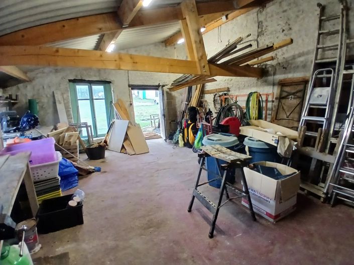 Image No.14-4 Bed House for sale