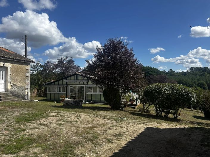 Image No.14-2 Bed Farmhouse for sale