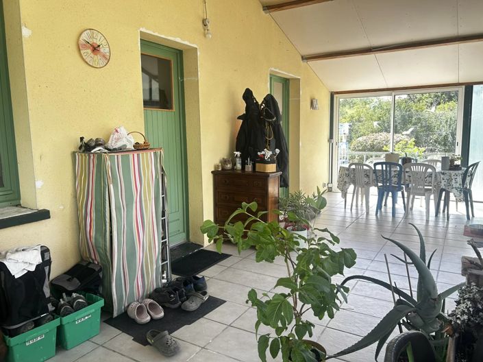 Image No.5-2 Bed Farmhouse for sale