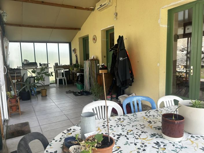 Image No.9-2 Bed Farmhouse for sale